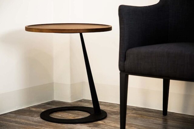 ホワイト ベイ スイート B & B