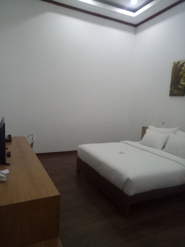 ポンドッカン トジベリアル