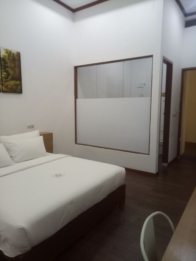 ポンドッカン トジベリアル