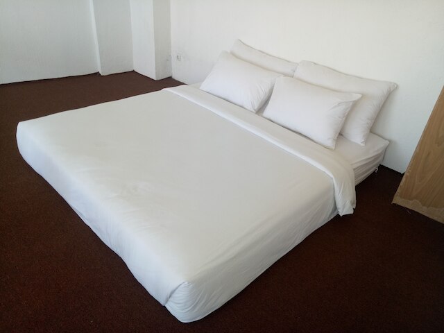 ポンドッカン トジベリアル