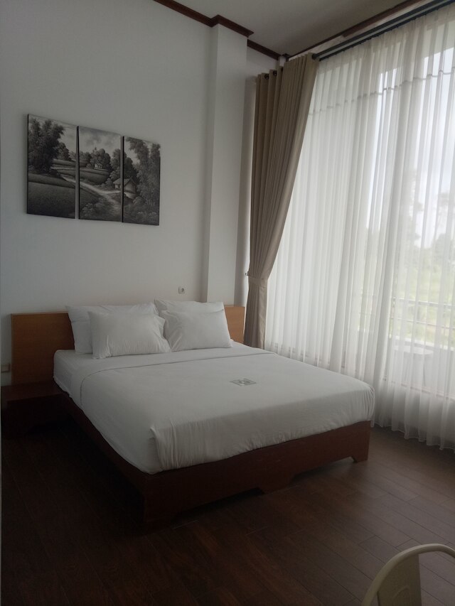 ポンドッカン トジベリアル