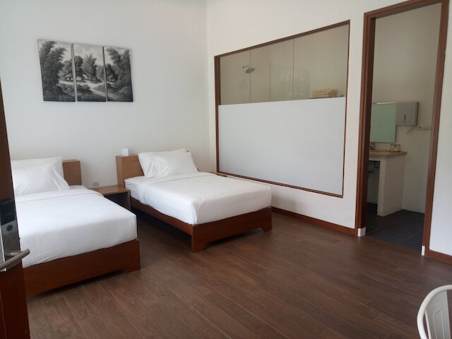 ポンドッカン トジベリアル