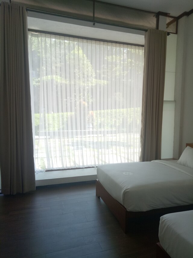 ポンドッカン トジベリアル