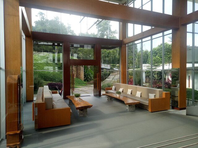 ポンドッカン トジベリアル