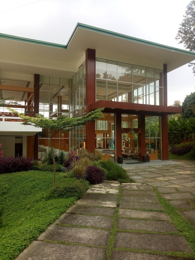 ポンドッカン トジベリアル