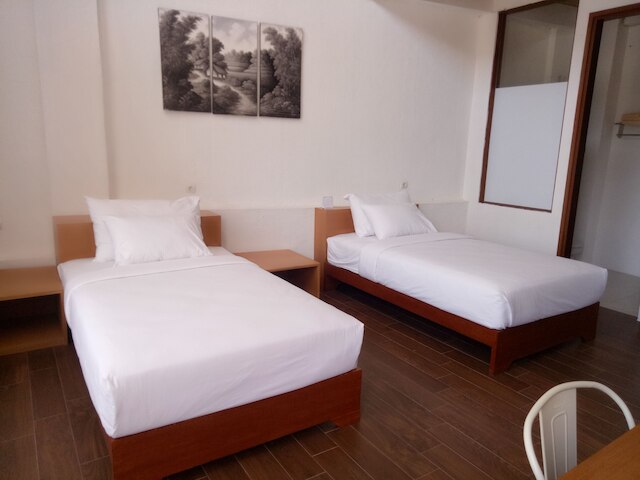 ポンドッカン トジベリアル