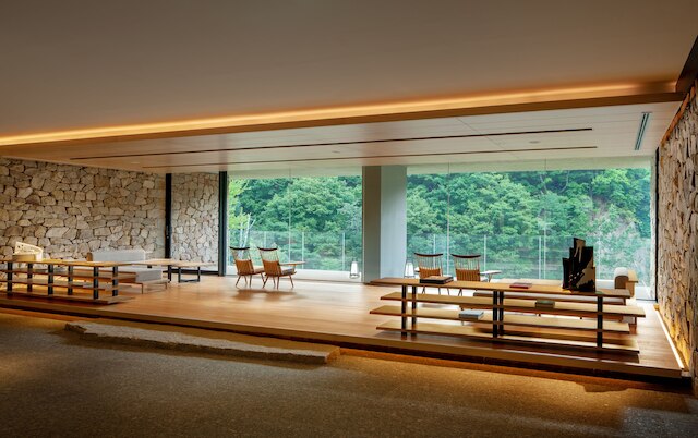 シャレーアイビー定山渓