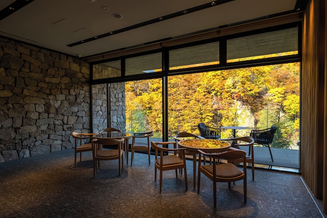 シャレーアイビー定山渓