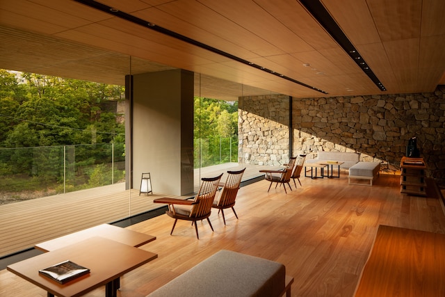 シャレーアイビー定山渓