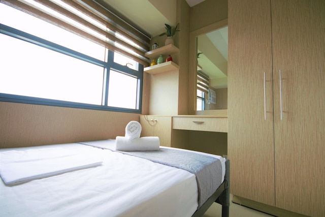 ヴェルステッグ バケーションズ - ホライズンズ 101