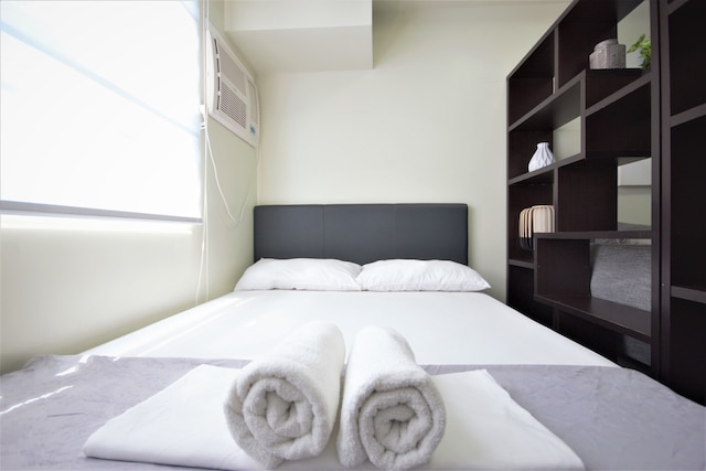 ヴェルステッグ バケーションズ - ホライズンズ 101