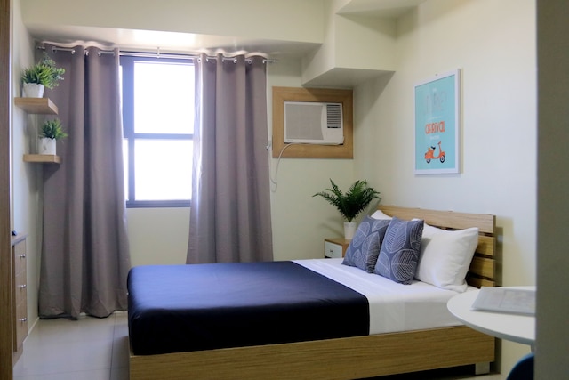 ヴェルステッグ バケーションズ - ホライズンズ 101