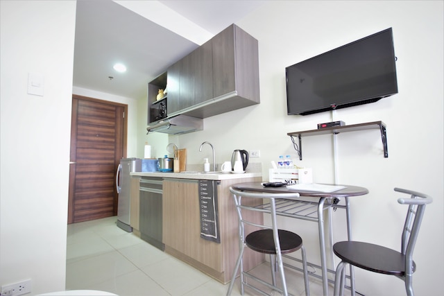 ヴェルステッグ バケーションズ - ホライズンズ 101