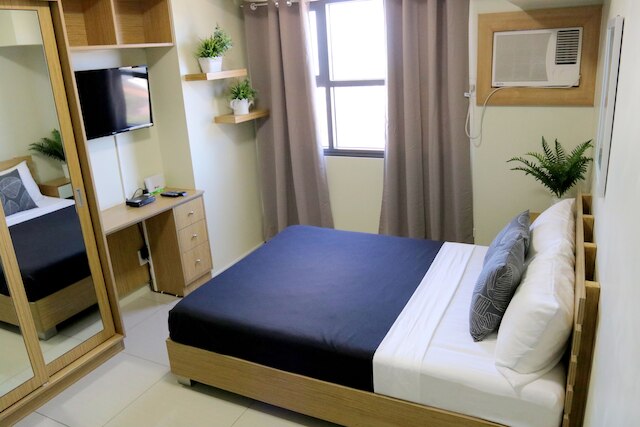 ヴェルステッグ バケーションズ - ホライズンズ 101