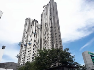 ヴェルステッグ バケーションズ - ホライズンズ 101