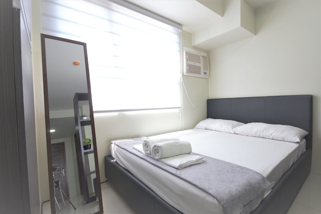 ヴェルステッグ バケーションズ - ホライズンズ 101