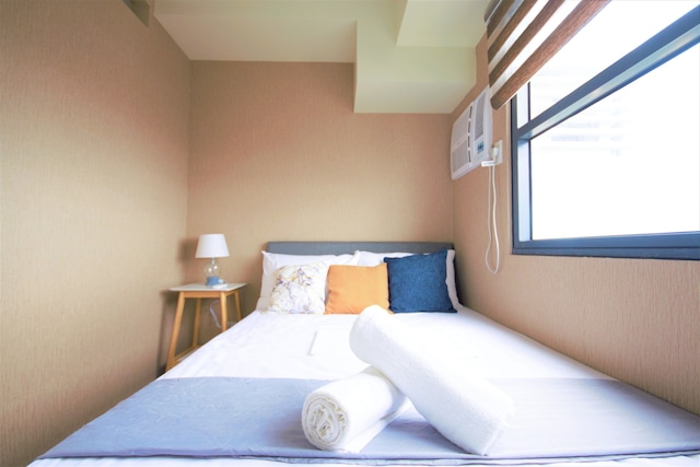 ヴェルステッグ バケーションズ - ホライズンズ 101