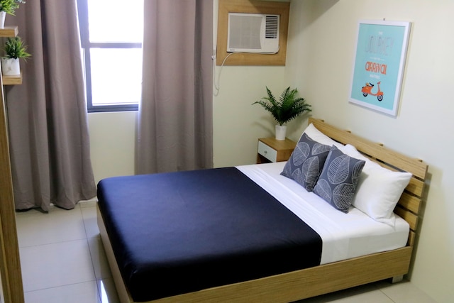 ヴェルステッグ バケーションズ - ホライズンズ 101