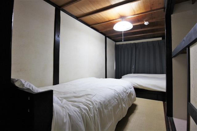 ザ ネイバーズ塚本