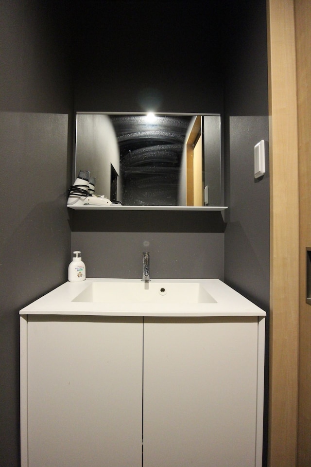 ザ ネイバーズ塚本