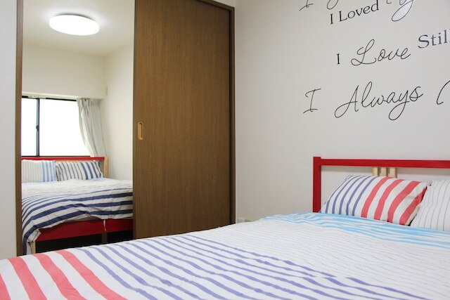 ザ ネイバーズ塚本