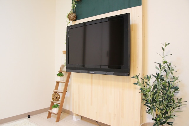 ザ ネイバーズ塚本