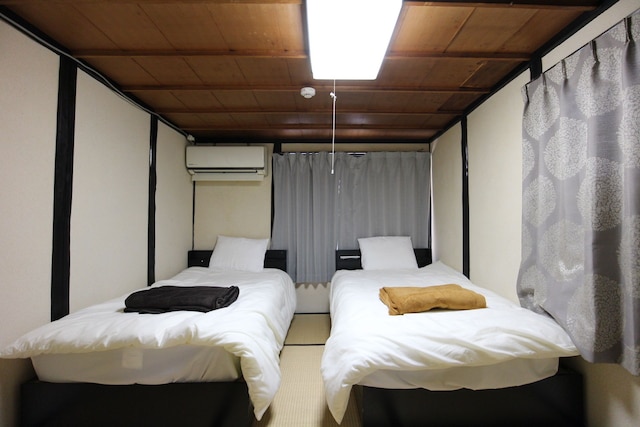 ザ ネイバーズ塚本