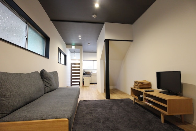 ザ ネイバーズ塚本