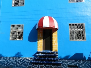 ホーム イン ヘンチェン ホームステイ