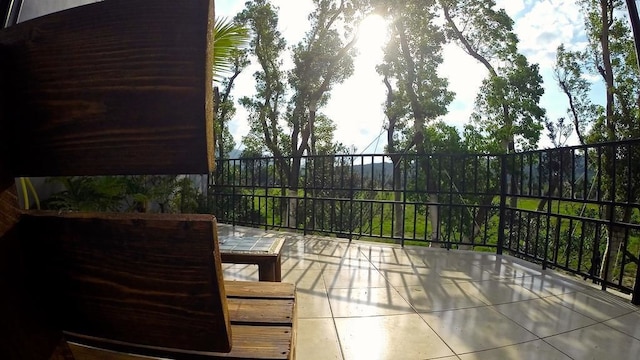 サーフスポット ハウス