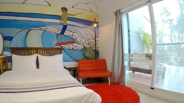 サーフスポット ハウス