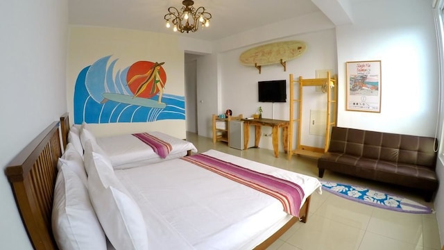 サーフスポット ハウス