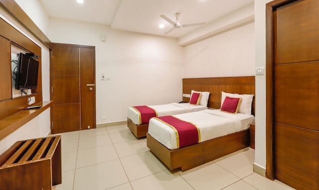 ザ マウント シティ