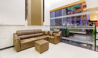 ザ マウント シティ