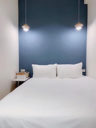 フォン ジャ トゥナイト ホステル