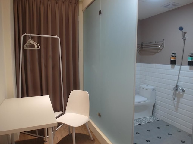 フォン ジャ トゥナイト ホステル