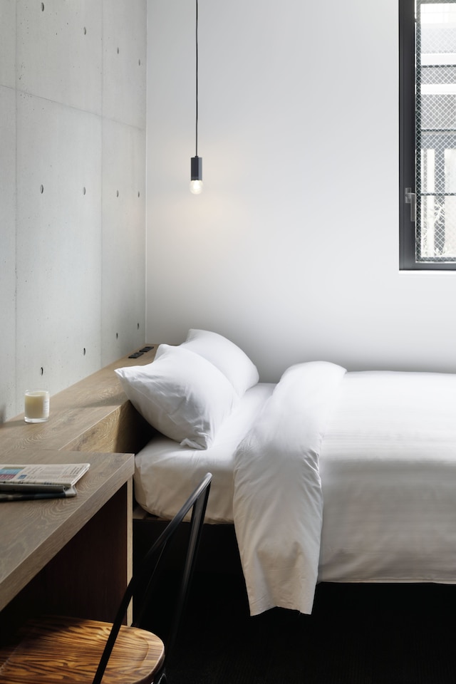 Cen DIVERSITY HOTEL & CAFE