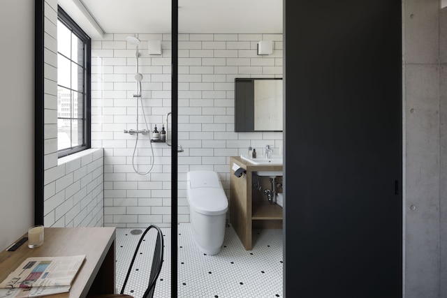 Cen DIVERSITY HOTEL & CAFE