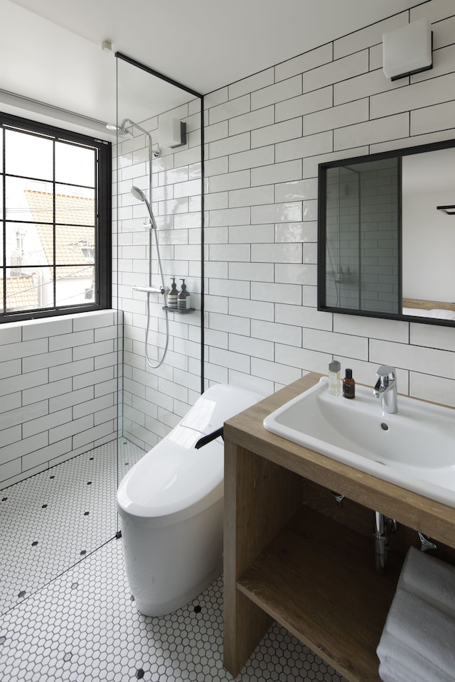 Cen DIVERSITY HOTEL & CAFE