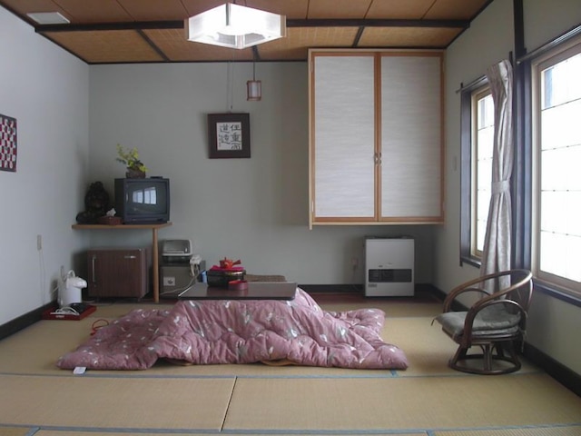 赤倉温泉 いづみ荘