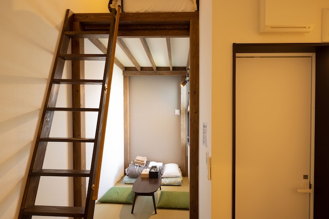 ホテル東興 博多祇園