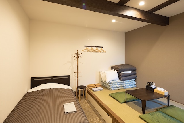 ホテル東興 博多祇園