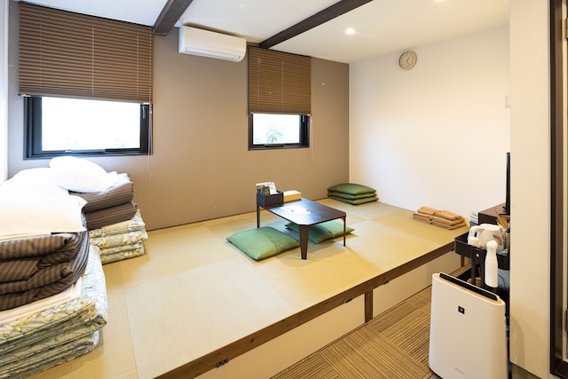 ホテル東興 博多祇園