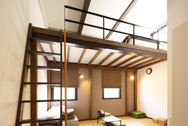 ホテル東興 博多祇園