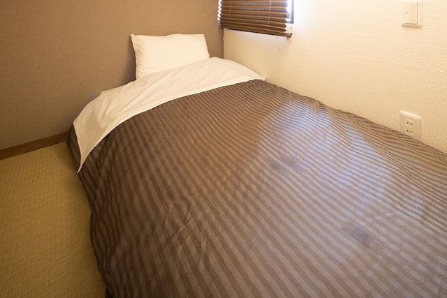 ホテル東興 博多祇園