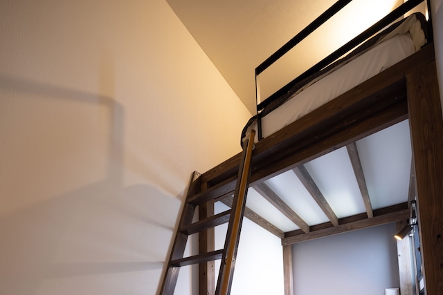 ホテル東興 博多祇園