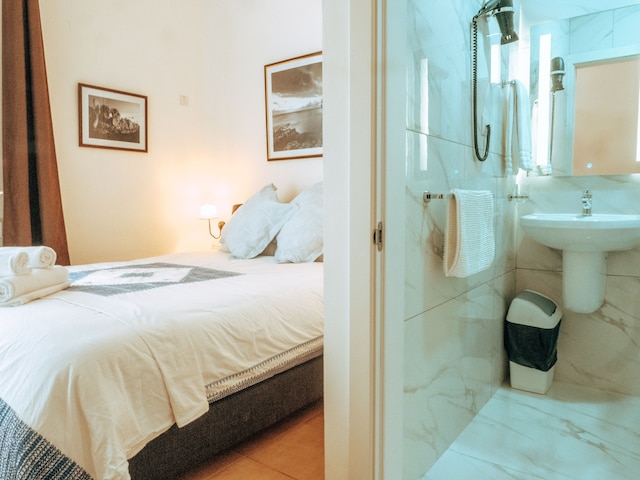 マルテーゼ サン