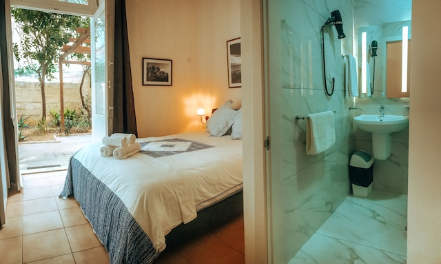 マルテーゼ サン