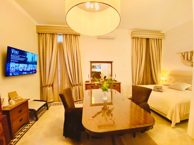 マルテーゼ サン