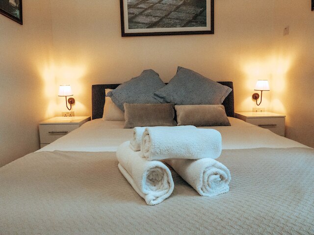 マルテーゼ サン